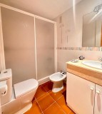 Foto6
