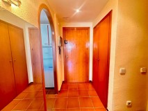 Foto7