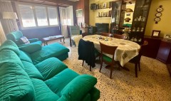 Foto10