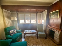 Foto11