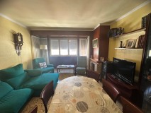 Foto12