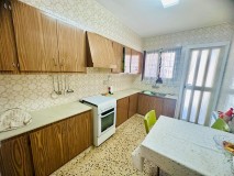 Foto13