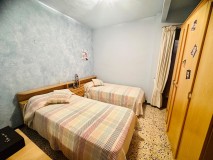 Foto15