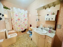 Foto16