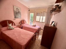 Foto17