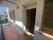 Foto19