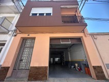 Foto2
