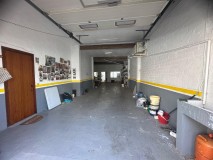 Foto3