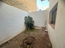 Foto5