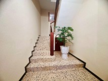 Foto6