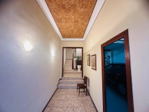 Foto7