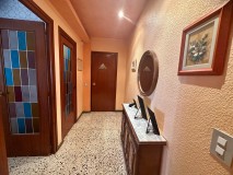 Foto8