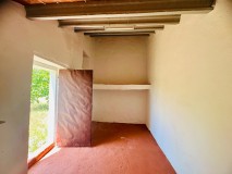 Foto10