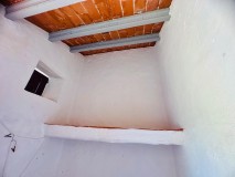 Foto7