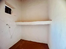 Foto8