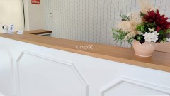 Foto5