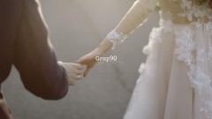 Foto7