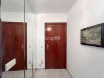 Foto10