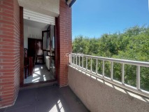 Foto11