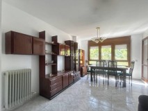 Foto15