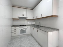 Foto17