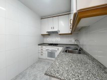 Foto18