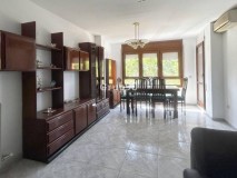 Foto2