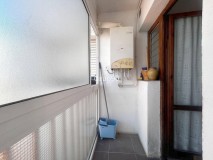 Foto20