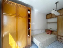 Foto21