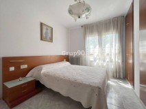 Foto23