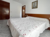 Foto26