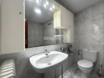 Foto29