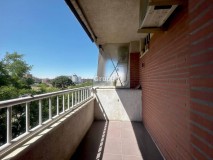 Foto3