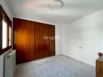 Foto30