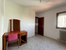 Foto31