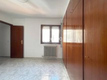 Foto32