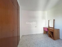 Foto33