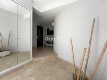 Foto34