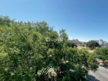 Foto4