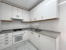Foto5