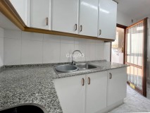 Foto6