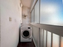 Foto7