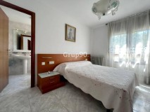 Foto8