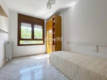Foto9