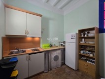 Foto17