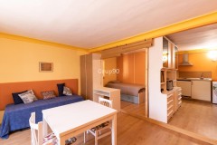 Foto47