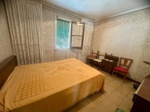 Foto13