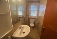 Foto15