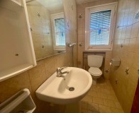 Foto17