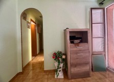 Foto18